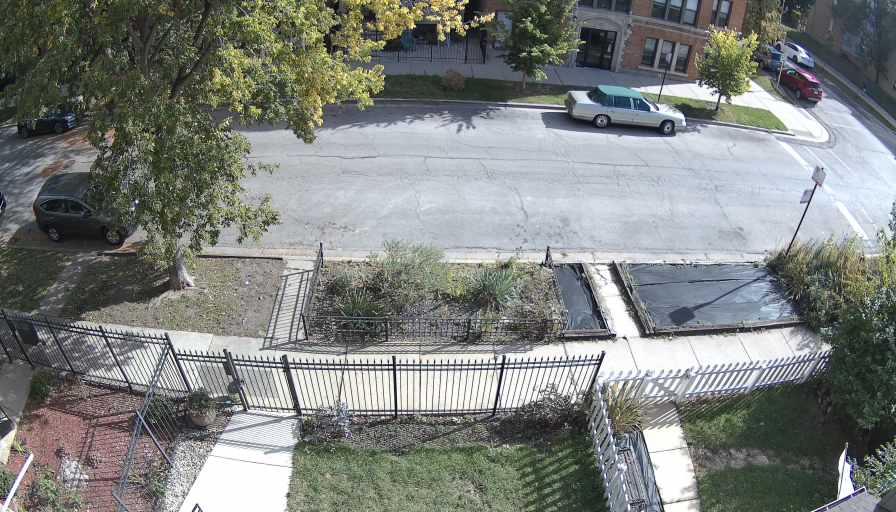 Reolink Camera Two_01_Reolink Home Hub One_20251023111556.jpg